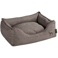 Sofá para Perro Hunter Boston 80 x 60 Cm