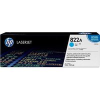 Hp 822a