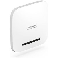 Punto de Acceso WiFi 6 AX4200