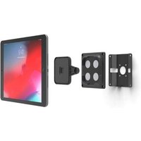 Compulocks Magnetix Soporte De Pared