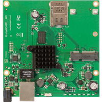 Mikrotik RBM11G Router