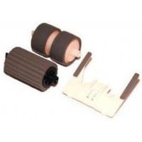 Kit de Repuesto Canon para Rollo de Escáner (4593b005) para ScanFront 330