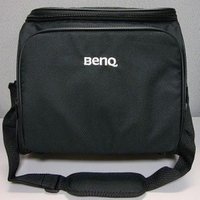 Estuche para Proyector Benq MX812ST