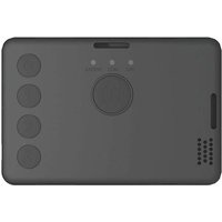 Teltonika Gh5200 Rastreador GPS Personal