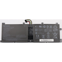 Batería Portátil Lenovo 39Wh 2 Celdas