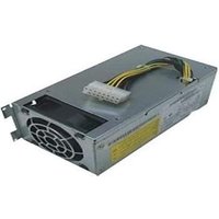 Fuente de Alimentacion Fujitsu 250W