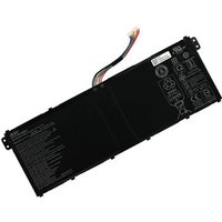 Batería Portátil Acer 4810mAh 2 Celdas