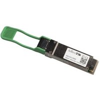 Módulo Mikrotik XQ+31LC02D QSFP28 100G SM 2KM 1310nm CWDM4