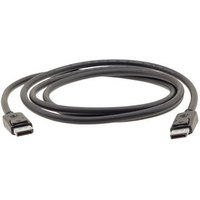 C-dp-50 Displayport Latches
