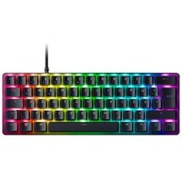 Mini Teclado Razer Huntsman