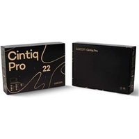 Wacom Cintiq Pro 22
