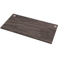 Tablero Fellowes "Adjustable" 180x80cm
