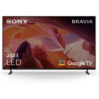 Sony BRAVIA XR 75" 4K Ultra HD Smart TV