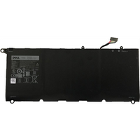 Batería Portátil Dell 60Wh 4 Celdas
