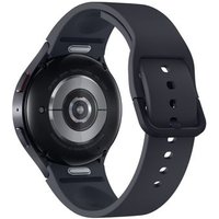 Samsung Galaxy Watch 6 44mm SM-R740