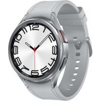 Samsung Galaxy Watch 6 LTE 44mm
