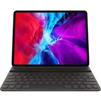 Smart Keyboard Folio para iPad Pro 12.9 pulgadas