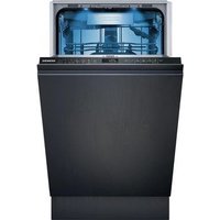 Lavavajillas Siemens IQ500 SR65ZX22ME