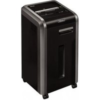 Fellowes 225mi