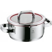 Cacerola Wmf Function 4 20 cm