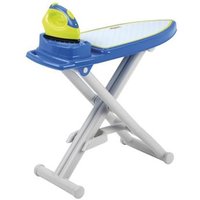 Tabla de Planchar Ecoiffier Clean Home