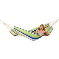 Hamaca Simple Tahití Kolibri