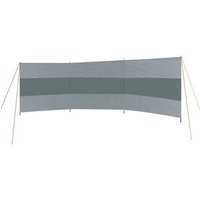 Paravientos Bo-camp 500x140 cm