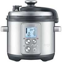 Olla Express Programable Sage Fast Slow Pro