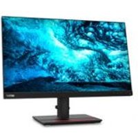 Lenovo Thinkvision T23i-20 58.4 cm (23") Full HD LED Monitor