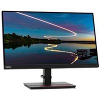 Monitor Lenovo Thinkvision T24m-20 60.5 cm (23.8") Full HD