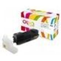 Cartucho de Tóner Compatible Negro Armor K15740OW