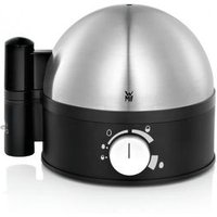 Wmf Stelio 0415070011 Huevera Eléctrica 380 W