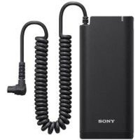 Accesorio Sony FA-EB1