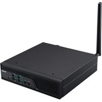 Mini PC Asus PB62-B5016MH Intel Core i5-11400 8GB RAM 256GB SSD
