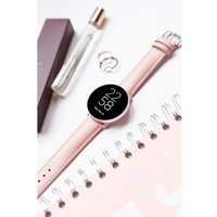Reloj Inteligente Canyon HR
