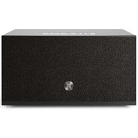 Altavoz de Estantería/Multisala Audio Pro C10 Mkii