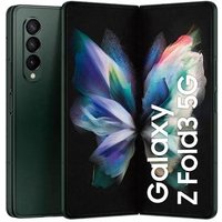 Samsung Galaxy Z Fold3 5G SM-F926B 12GB/512GB