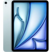 Apple iPad Air 11" 2024 256GB 5G