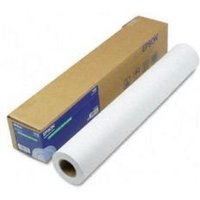 Papel 1118x25 Alto Gramaje