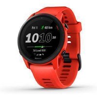 Garmin Forerunner 745 Smartwatch