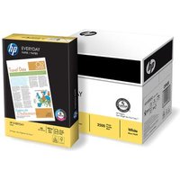 Papel HP Everyday Din A4 2500 Folios