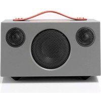 Altavoz Portátil Audio Pro T3+