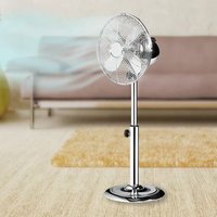 Ventilador de Pie Tristar VE5952 30W