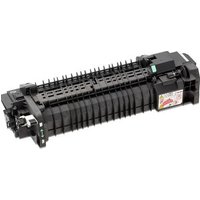 Epson Unidad de Fijación (220-240 V) 100k