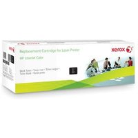 HP LaserJet Pro M201/M125/M225 Serie Tóner de Alto Rendimiento