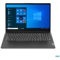 Lenovo V15 Portátil 15.6" Full HD Intel Celeron N4500 8GB DDR4-SDRAM 256GB SSD