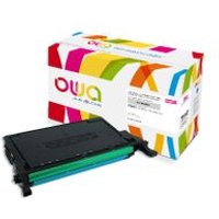 Tóner de Láser Magenta Armor K15462ow - 4000 Páginas