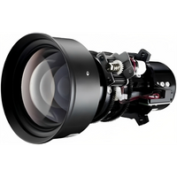 Optoma Lente Bx-cta03