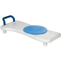 Banco de Baño Giratorio Banco de Baño Giratorio