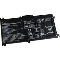 Batería Portátil HP 3600mAh